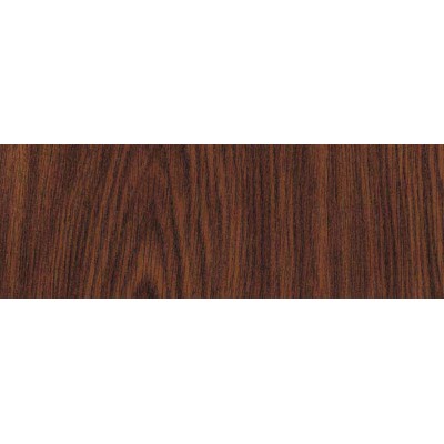 PLASTICA ADESIVA ALKOR 280.2165 QUERCIA RUST 15 M