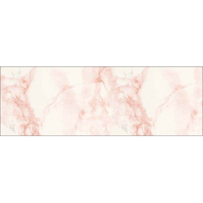 PLASTICA ADESIVA ALKOR 280.3166 MARMO ROSA 15 M