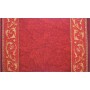 PASSATOIA PICASSO 22 ROMANTIC H 67 CM ROSSO