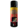 FASTGO ANTISCIVOLANTE TRASPARENTE 400 ML