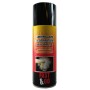 FASTGO LUBRIFICANTE PER SERRATURE GRAFITE 200 ML