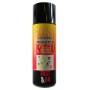 FASTGO LAVAGNA MAGNETICA 400 ML