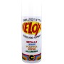 VELOX SPRAY NITRO BIANCO LUCIDO N.123