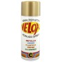 VELOX SPRAY EFFETTO ORO ANTICO N.140