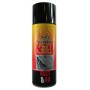 FASTGO ZINCO CHIARO 400 ML