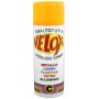 VELOX SPRAY FLUORESCENTE ARANCIO N.129