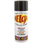 VELOX SPRAY ACRILICO NERO LUCIDO RAL 9005