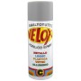 VELOX SPRAY ANTIRUGGINE GRIGIO RAL 7004