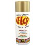 VELOX SPRAY EFFETTO ORO MODERNO N.113