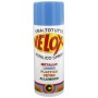 VELOX SPRAY ACRILICO BLEU CHIARO RAL 5012