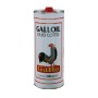 OLIO DI LINO COTTO GALLO DA 1 L