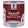 SMALTO CUVER 0,750 L MICACEO GRIGIO MICA