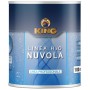 NUVOLA SMALTO H2O 100 ML BRONZO