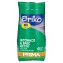 LINEA BRIKO INTONACO PER INTERNO DA  4 KG