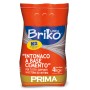 LINEA BRIKO INTONACO INTERNO ESTERNO DA  4 KG