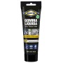 BOSTIK GOMMA LIQUIDA TUBO 250 G