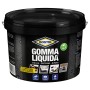 BOSTIK GOMMA LIQUIDA 16 L