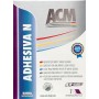 COLLA PER PARATI VINILICI ADHESIVA N  250 G