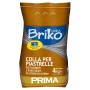 LINEA BRIKO COLLA PIASTRELLE EXTRA DA  4 KG