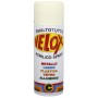 VELOX SPRAY ACRILICO PANNA OPACO