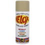 VELOX SPRAY ACRILICO TORTORA OPACO