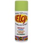 VELOX SPRAY ACRILICO VERDE TIFFANY OPACO