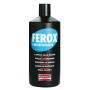 AREXONS FEROX CONVERTIRUGGINE 375 ML   4148