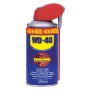 WD-40 SBLOCCANTE 250 + 40 ML GRATIS 39420