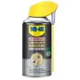 WD-40 SPECIALIST LUBRIFICANTE SERRATURE 39308 250 ML