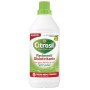 CITROSIL PER PAVIMENTI DISINFETTANTE 900 ML