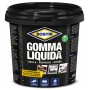 BOSTIK GOMMA LIQUIDA  0,750 L