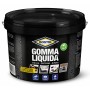 BOSTIK GOMMA LIQUIDA  5 L