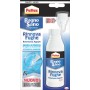 PATTEX BAGNO SANO RINNOVA FUGHE BIANCO 125 ML