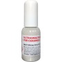 SMALTO RITOCCO CERAMICA 20 ML AVORIO