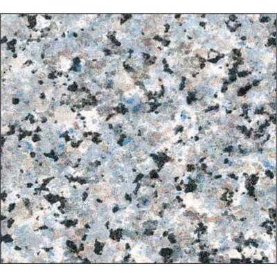 RT PLASTICA ADESIVA 280.3162 GRANITO BLU 2,5 M