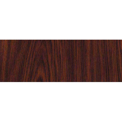 RT PLASTICA ADESIVA 280.2165 QUERCIA RUSTICO 2,5 M