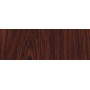 RT PLASTICA ADESIVA 280.2165 QUERCIA RUSTICO 2,5 M