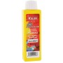 COLORANTE UNIVERSALE 40 ML LIMONE        70R