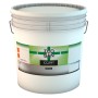 IDROPITTURA ICOSAN GLASS BK BIANCO 4 L