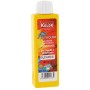 COLORANTE UNIVERSALE 40 ML GIALLO CANARINO 180R