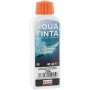 AQUATINTA PER INTERNI 40 ML ARANCIO 306