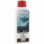 AQUATINTA PER INTERNI 40 ML ROSSO ORIENTE 307