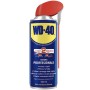 WD-40 SBLOCCANTE 400 ML DOPPIA POS  39425