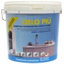 IDROPITTURA SEMILAVABILE CIELO PI  2,5 L