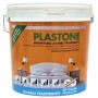 IDROPITTURA LAVABILE PLASTONE  2,5 L