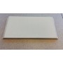 ZZ-SCHAMOTTE BRICK Og1 Mis.180X398X0,03 MM.(POSTERIORE)