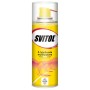 AREXONS 4342 SVITOL SPRAY 180 ML