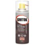 AREXONS 2324 SVITOL SILIKON 200 ML