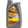 OLIO LUBRIFICANTE ENI I-SINT  5W-40   1 L