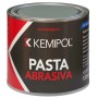 PASTA ABRASIVA KEMIPOL 125 ML